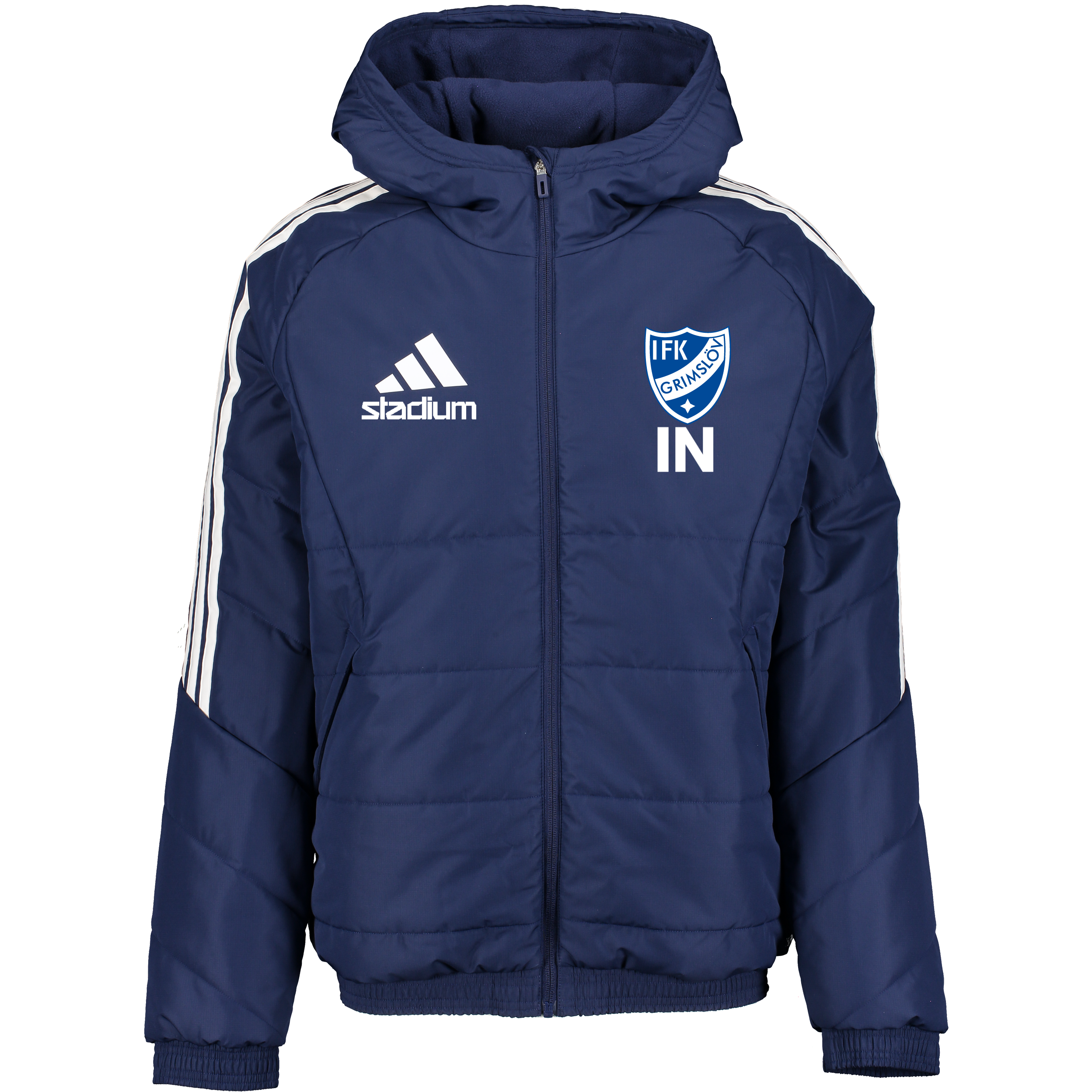 
ADIDAS, 
TIRO26 WIN JKT, 
Detail 1
