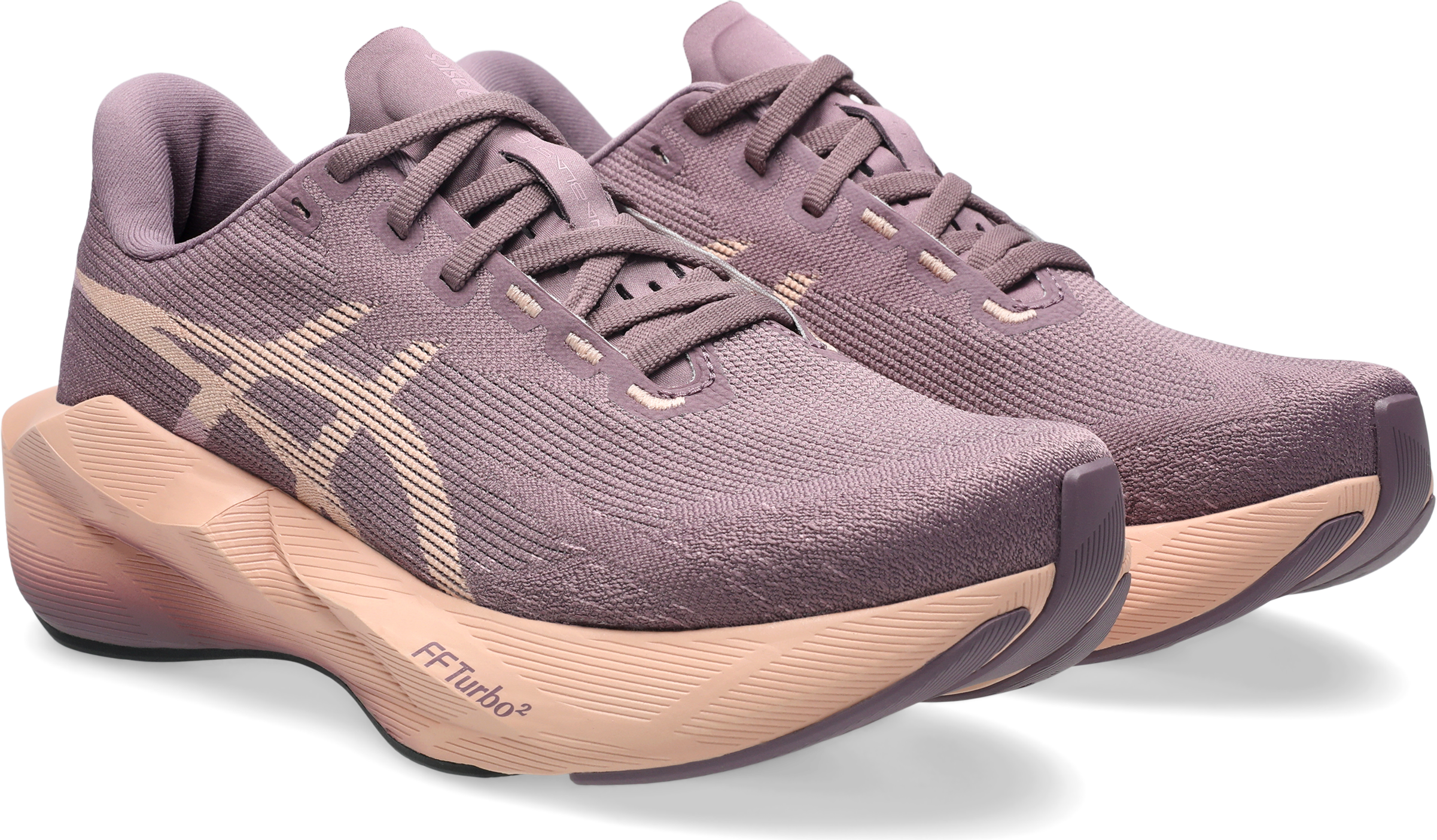ASICS, W NOVABLAST 6
