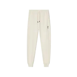 706890101101 RS  Kelly Pant W 706890101101 RS Kelly Pant W  Standard Small1x1