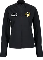 394167105101 CRAFT Evolve 2.0 Full Zip Jacket W 394167105101 CRAFT Evolve 2.0 Full Zip Jacket W Standard Small1x1