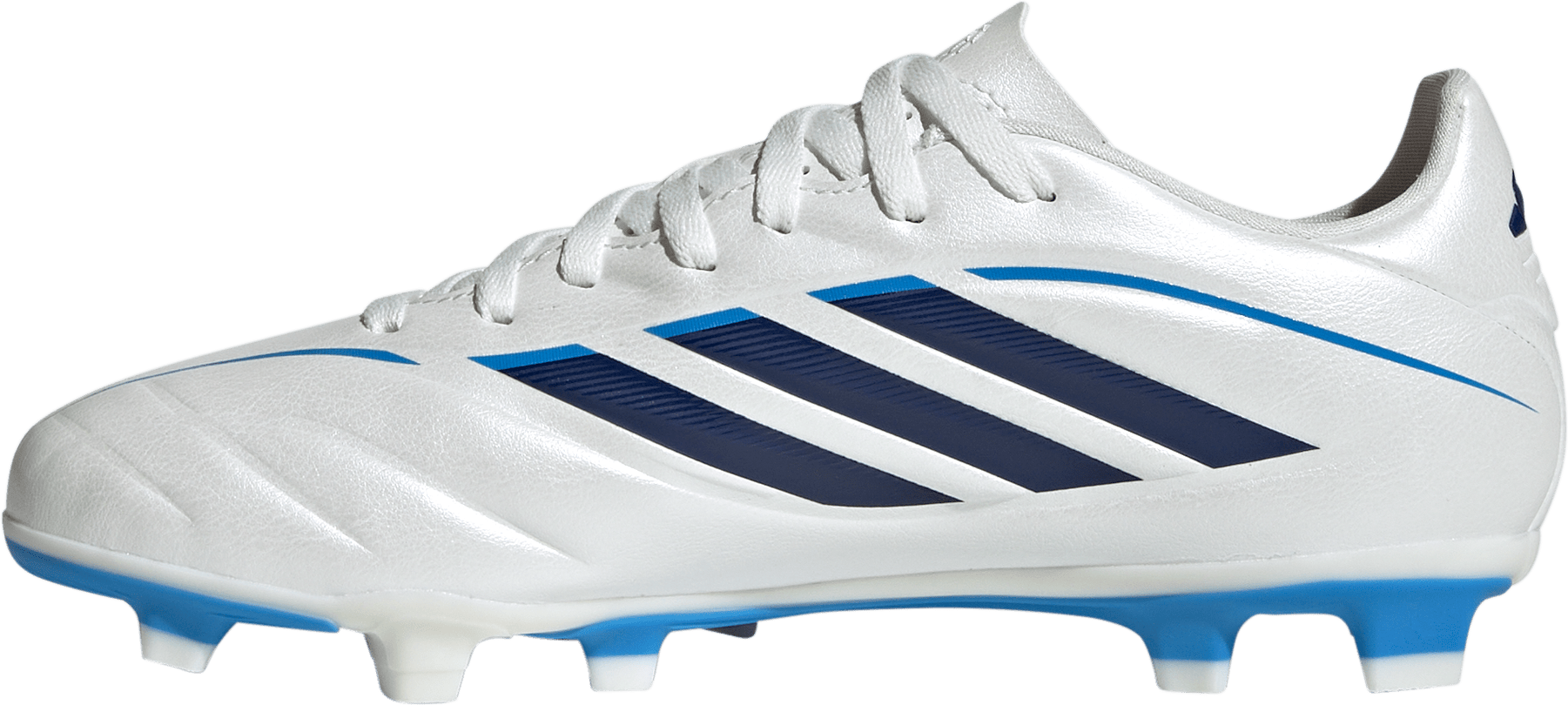 ADIDAS, COPA PURE IV CLUB FG/MG JR