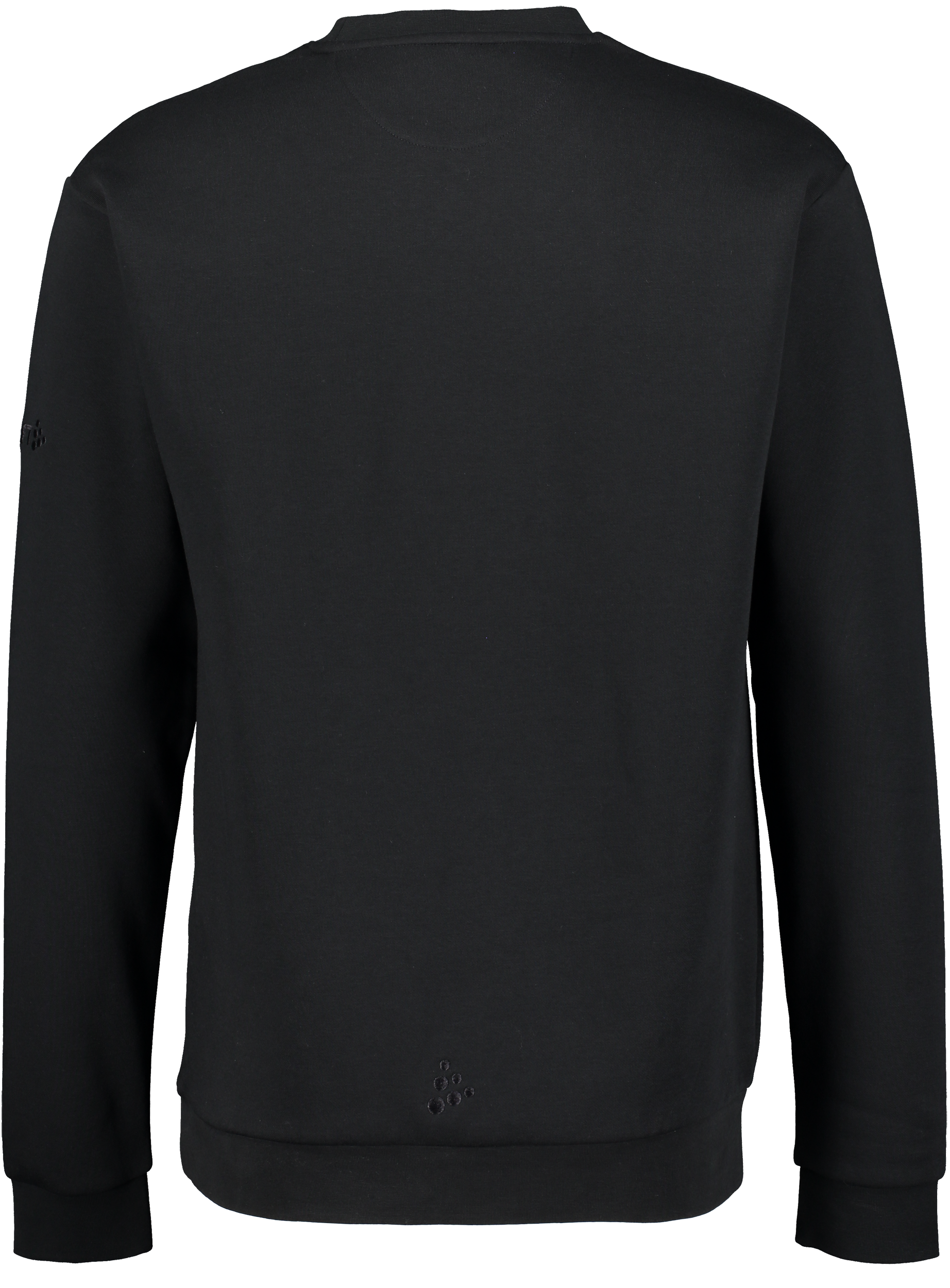 CRAFT, Community 2.0 R Neck M