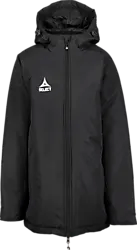 325558101101 SELECT Spain Coach Jkt 325558101101 SELECT Spain Coach Jkt Standard Small1x1