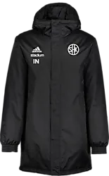 358999101101 ADIDAS Ent22 Stad Jkt Jr 358999101101 ADIDAS Ent22 Stad Jkt Jr Standard Small1x1