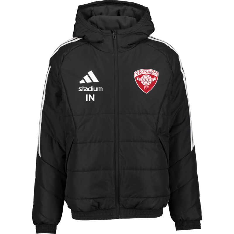 
ADIDAS, 
TIRO26 WIN JKT, 
Detail 1
