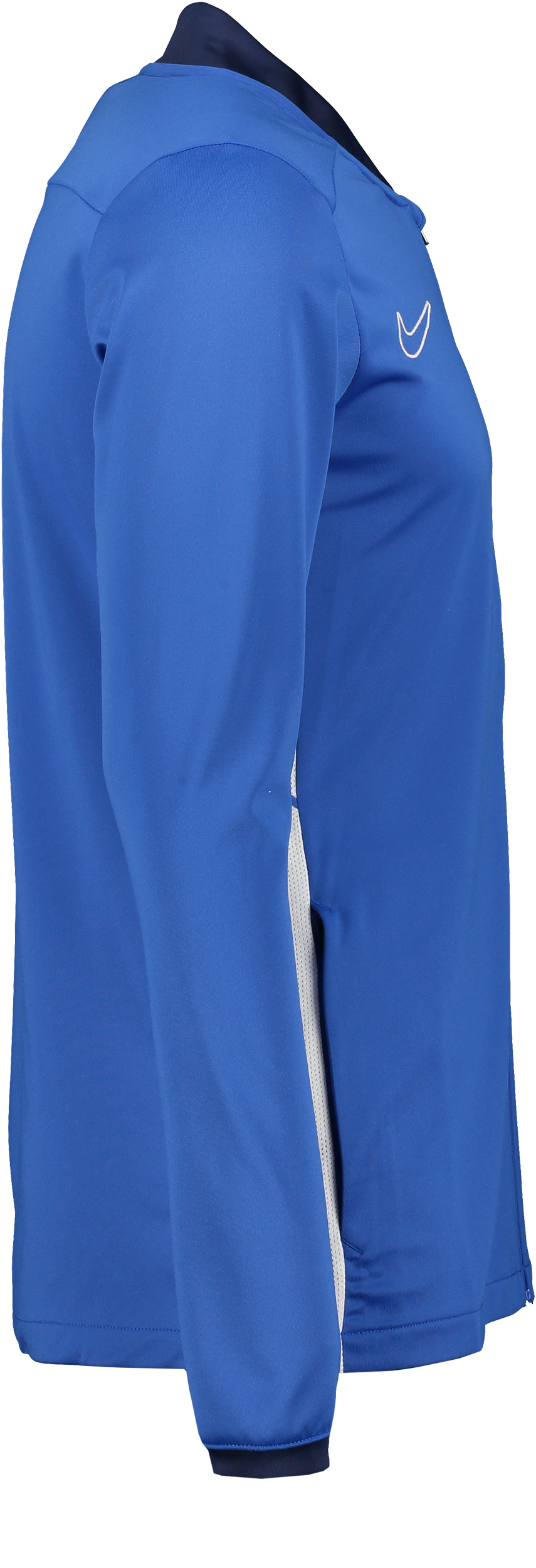 NIKE,  Acd25 Trk Jkt