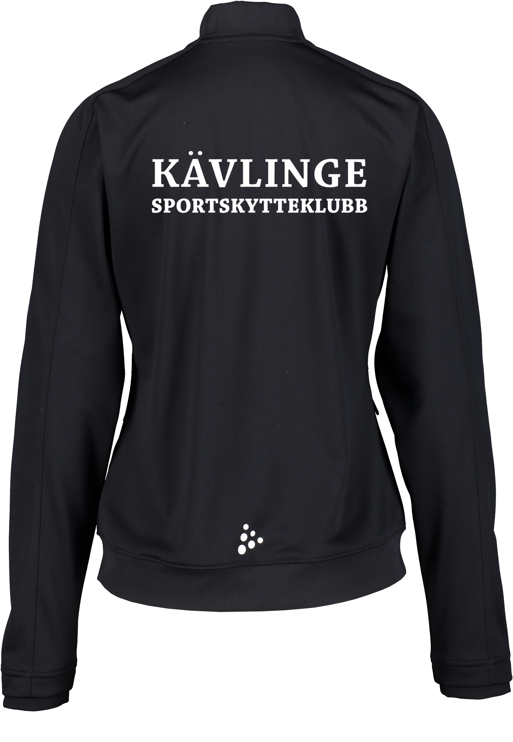 CRAFT, Evolve 2.0 Full Zip Jacket W