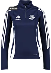 390930107102 ADIDAS Tiro24 Tr Top W 390930107102 ADIDAS Tiro24 Tr Top W Standard Small1x1