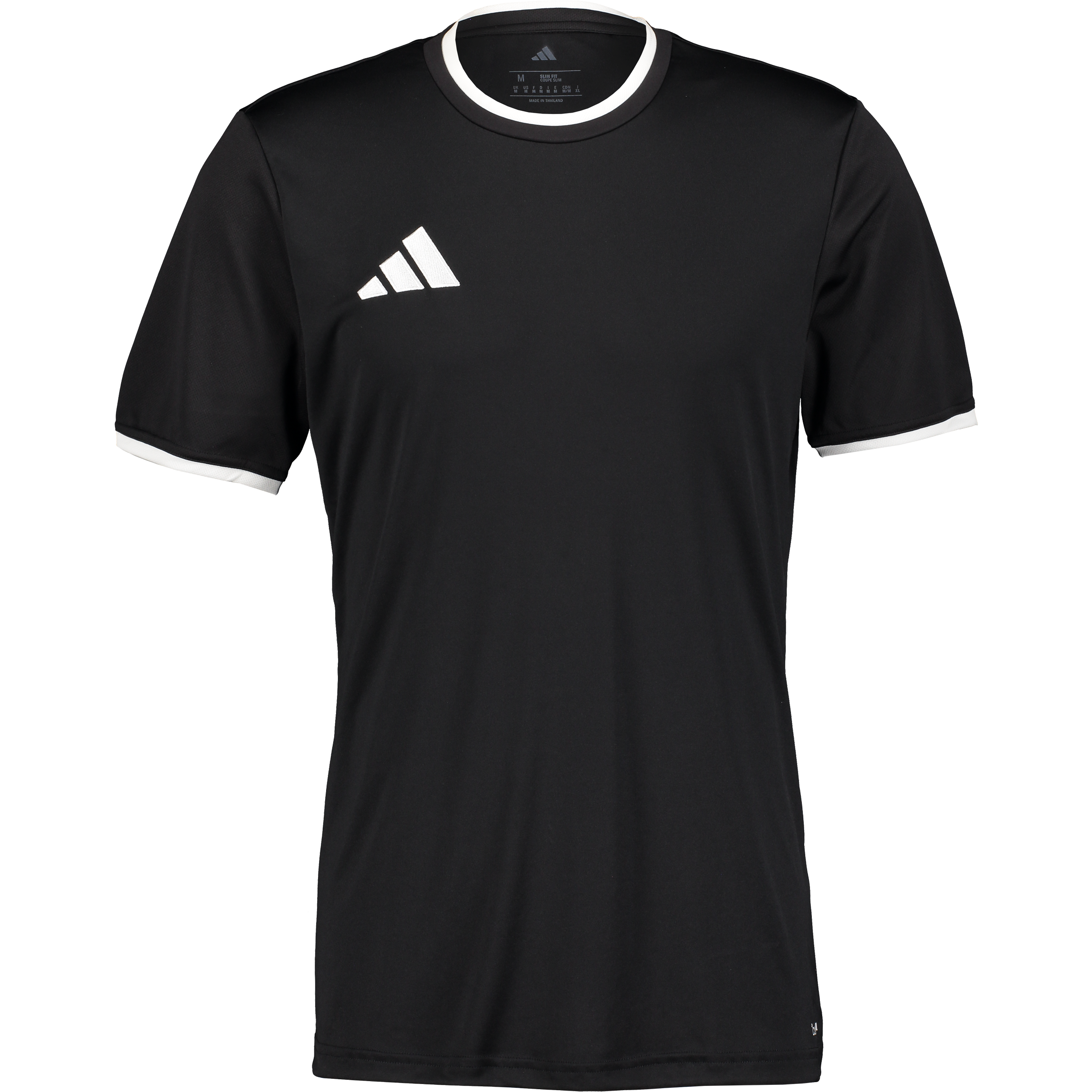 
ADIDAS, 
ENT26 JSY, 
Detail 1
