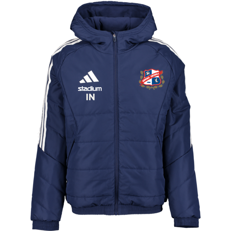 
ADIDAS, 
TIRO26 WIN JKT, 
Detail 1
