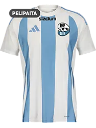 392422110101 ADIDAS Striped 24 Jsy 392422110101 ADIDAS Striped 24 Jsy Standard Small1x1