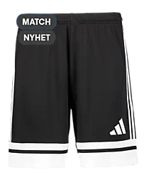 400132104101 ADIDAS Squad25 Sho Jr 400132104101 ADIDAS Squad25 Sho Jr Standard Small1x1