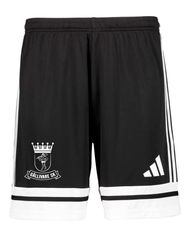 
ADIDAS, 
Squad25 Sho Jr, 
Detail 1
