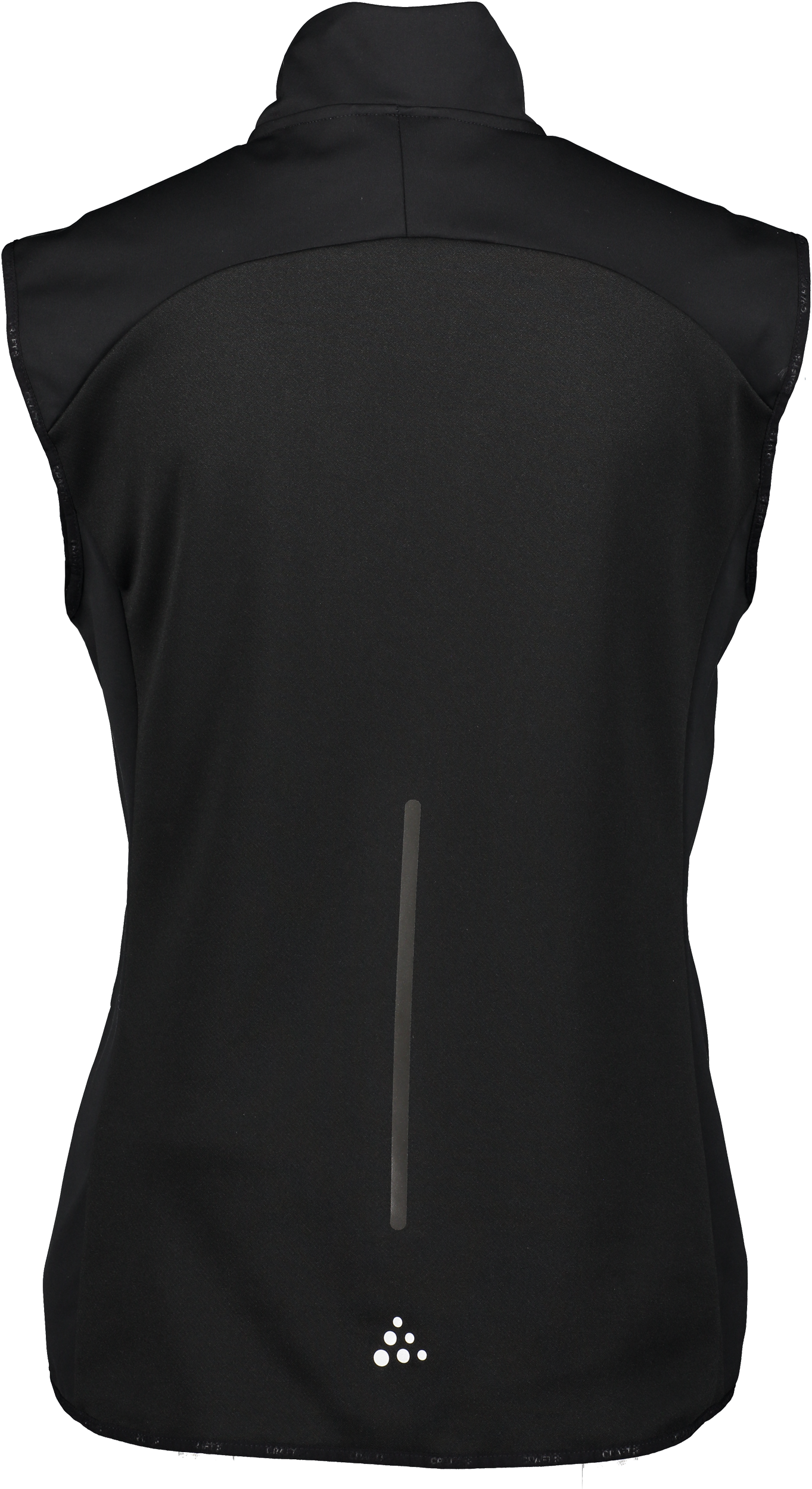 CRAFT, Adv Nordic Ski Club Vest W