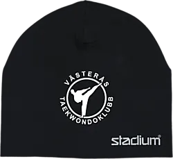 392696102101 STADIUM U Team Training Hat 392696102101 STADIUM U Team Training Hat Standard Small1x1