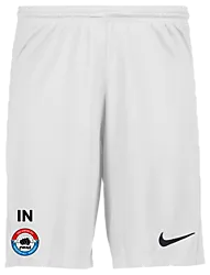 298936103101 NIKE Park III Short 298936103101 NIKE Park III Short Standard Small1x1