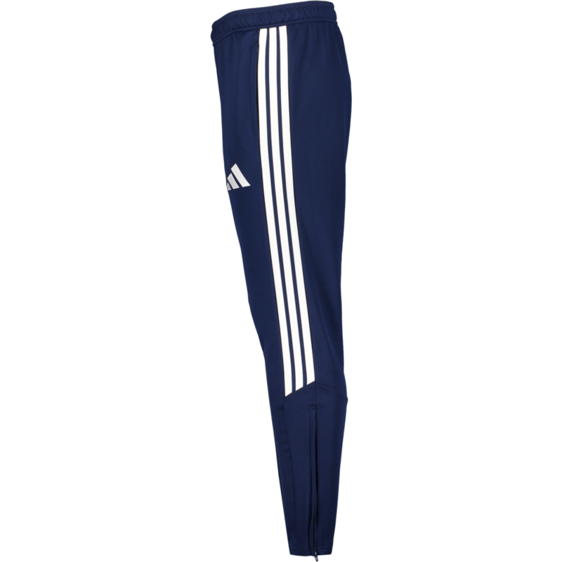 ADIDAS, TIRO26 L PNT