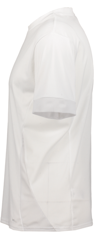 PUMA, T Goal Matchday Jsy Jr