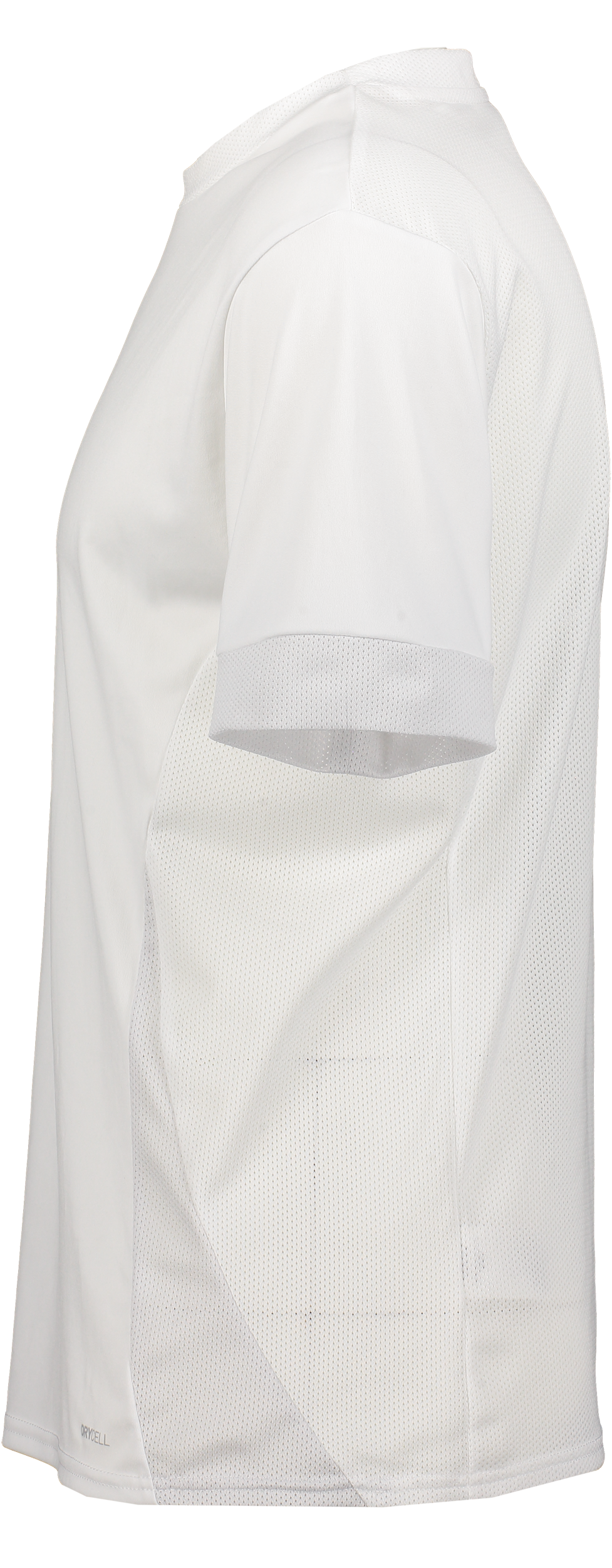 PUMA, T Goal Matchday Jsy Jr