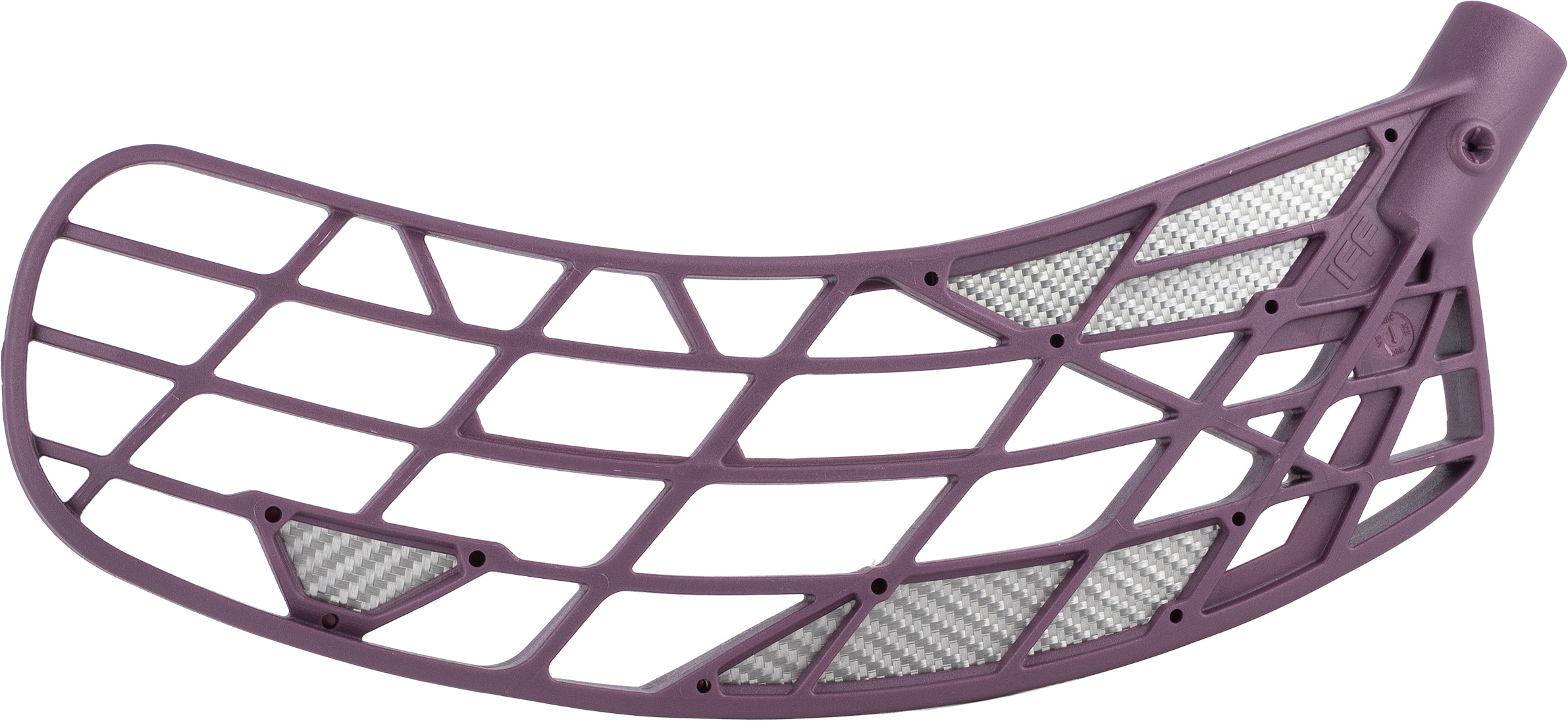 OXDOG, TRIAD CARBON MBC3