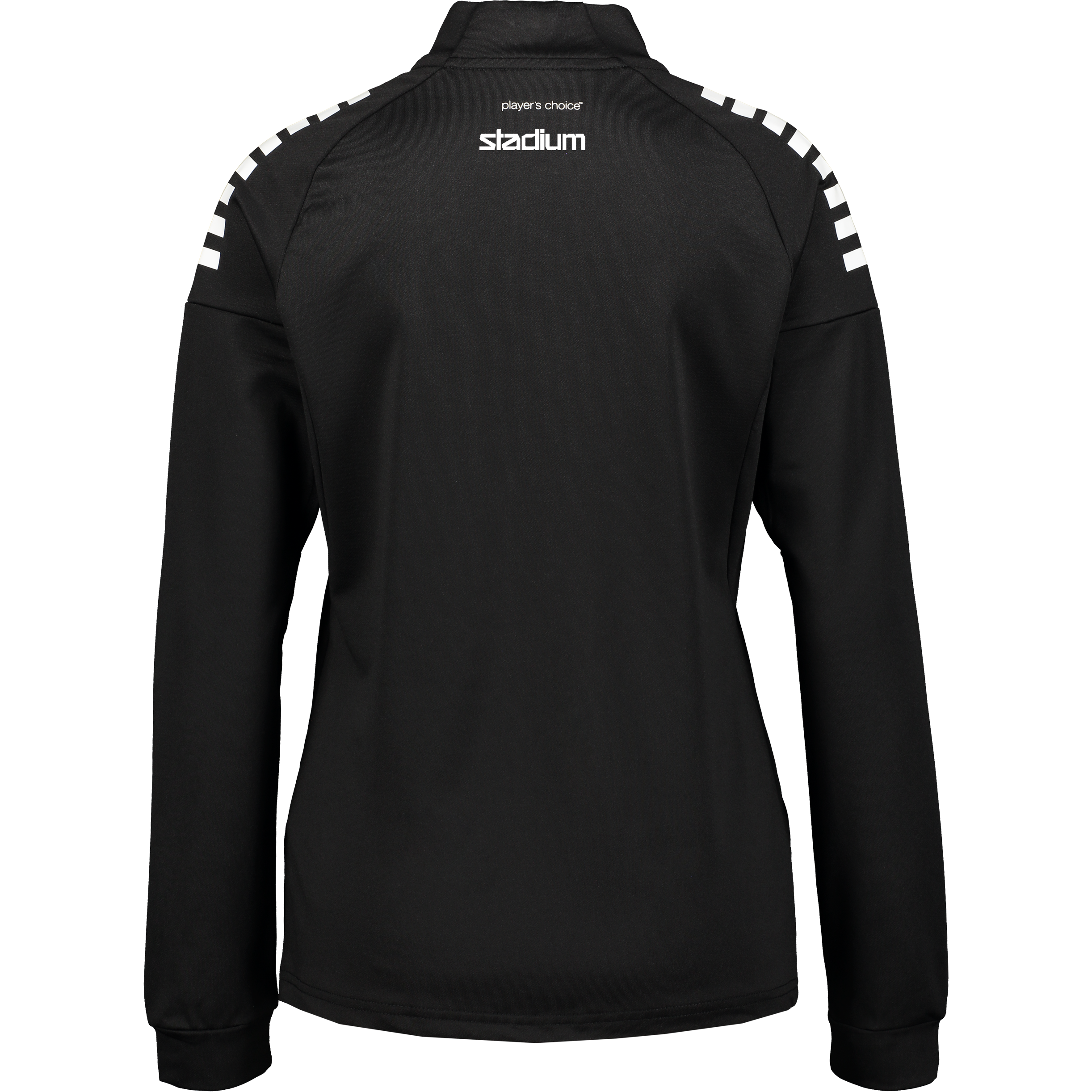 SELECT, Spain 25 Trg Jkt W