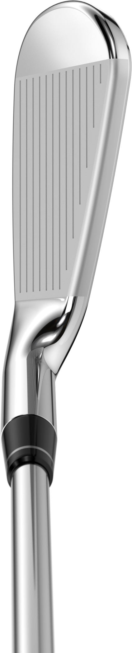 CALLAWAY, APEX AI150 STRH 5-P