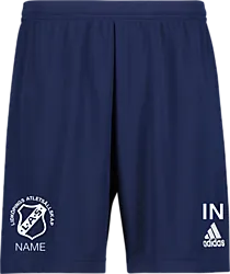 358904103101 ADIDAS Ent22 Shorts 358904103101 ADIDAS Ent22 Shorts Standard Small1x1