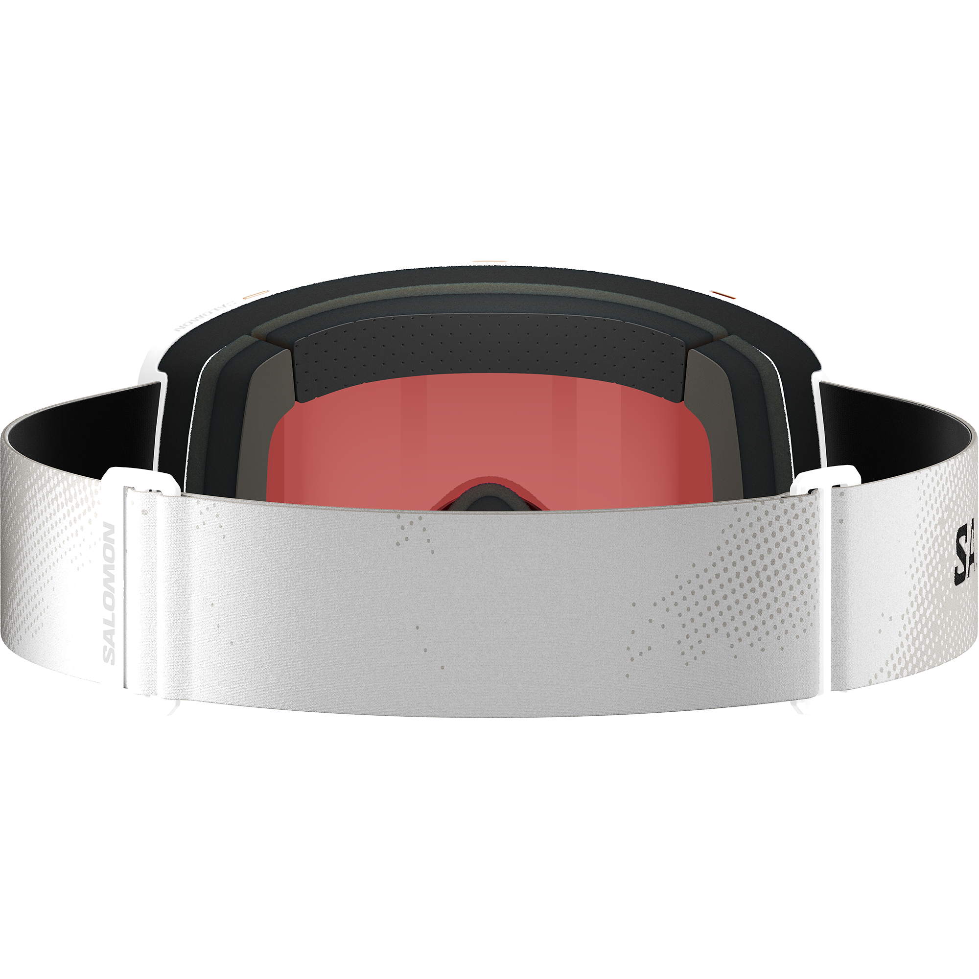 SALOMON, Sentry Pro Sigma