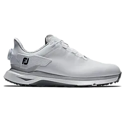 392604101103 FOOTJOY Pro Slx Boa 392604101103 FOOTJOY Pro Slx Boa Standard Small1x1