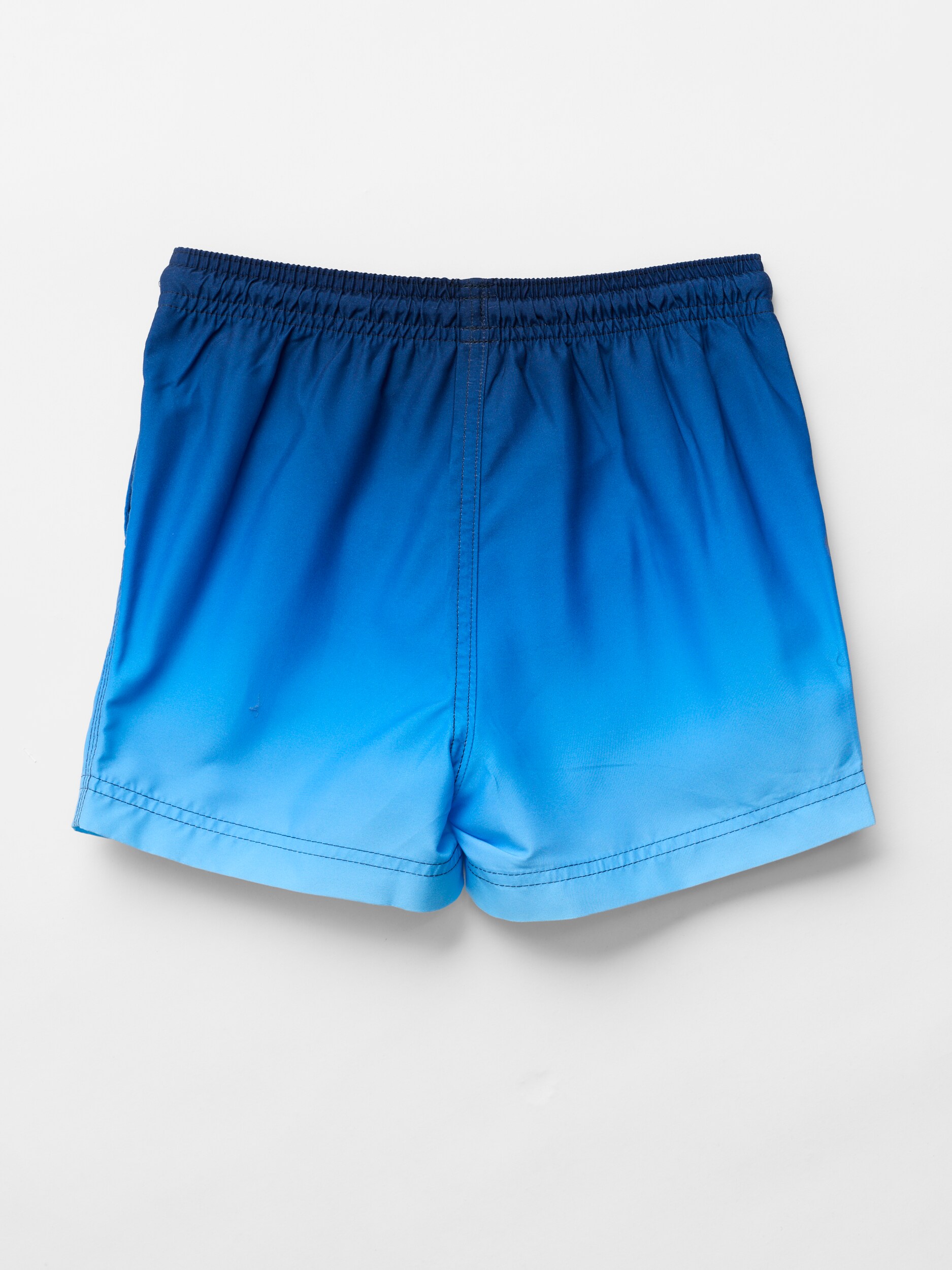 SOC, J Malibu Shorts