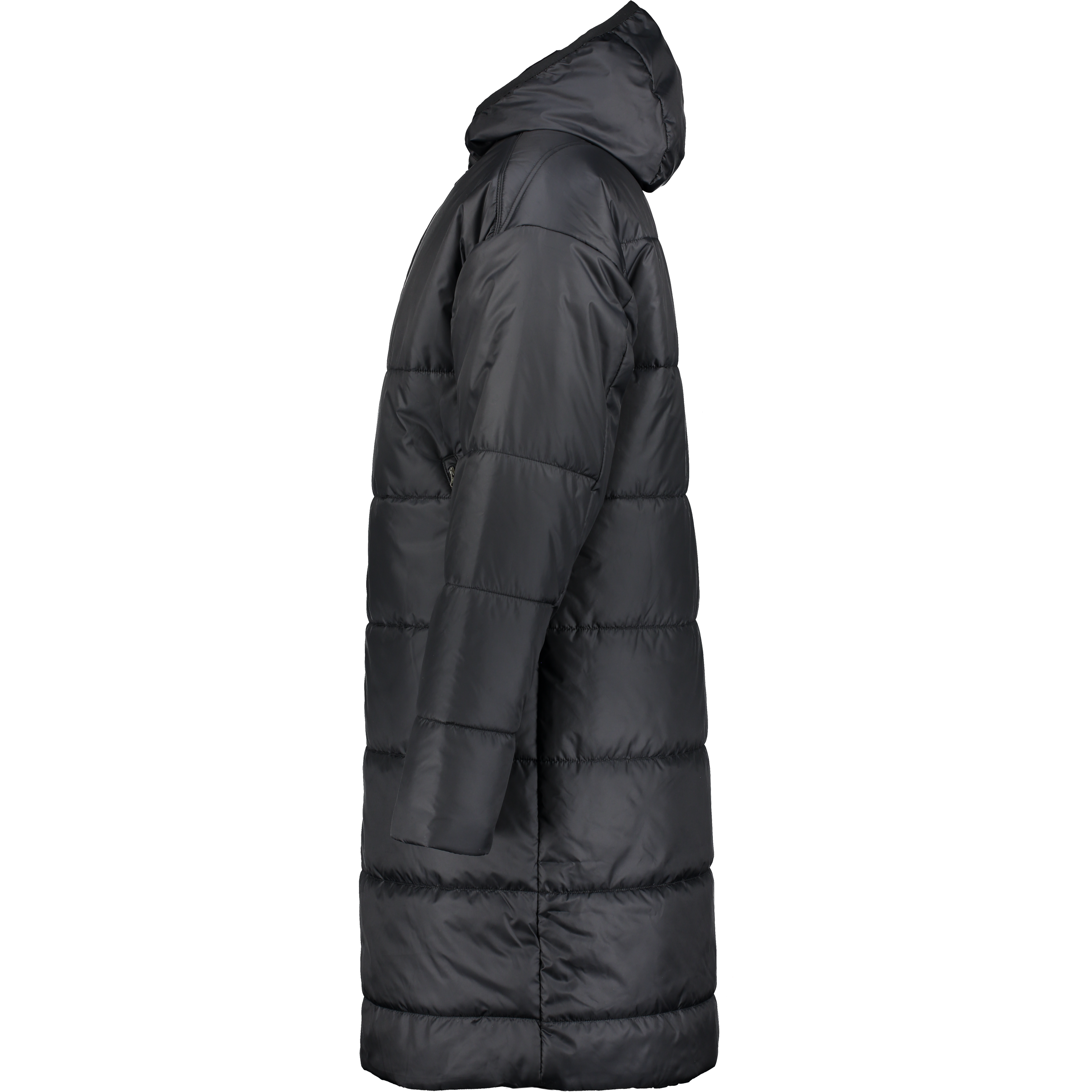 NIKE, Acd Pro24 Sdf Jkt