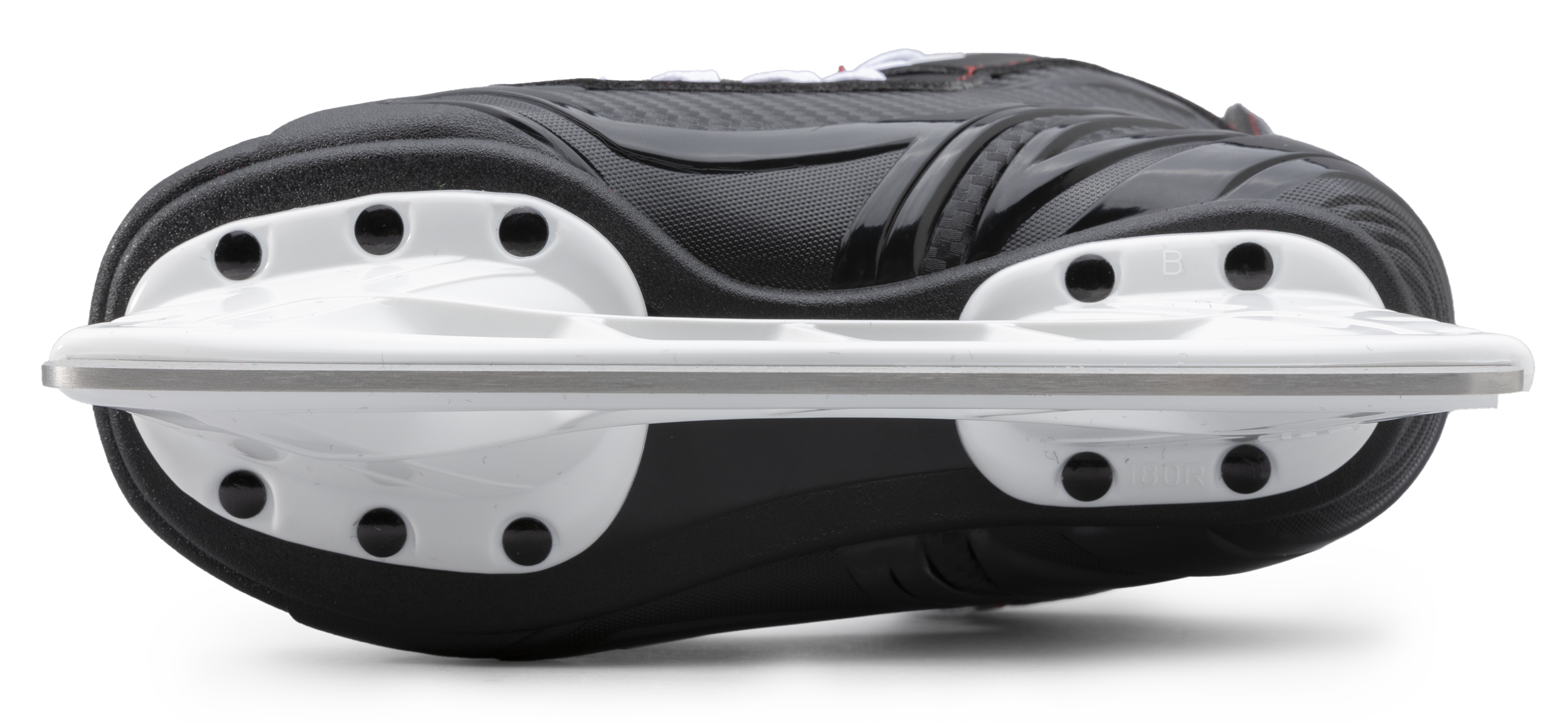 BAUER, Bauer Score Skate - Yth