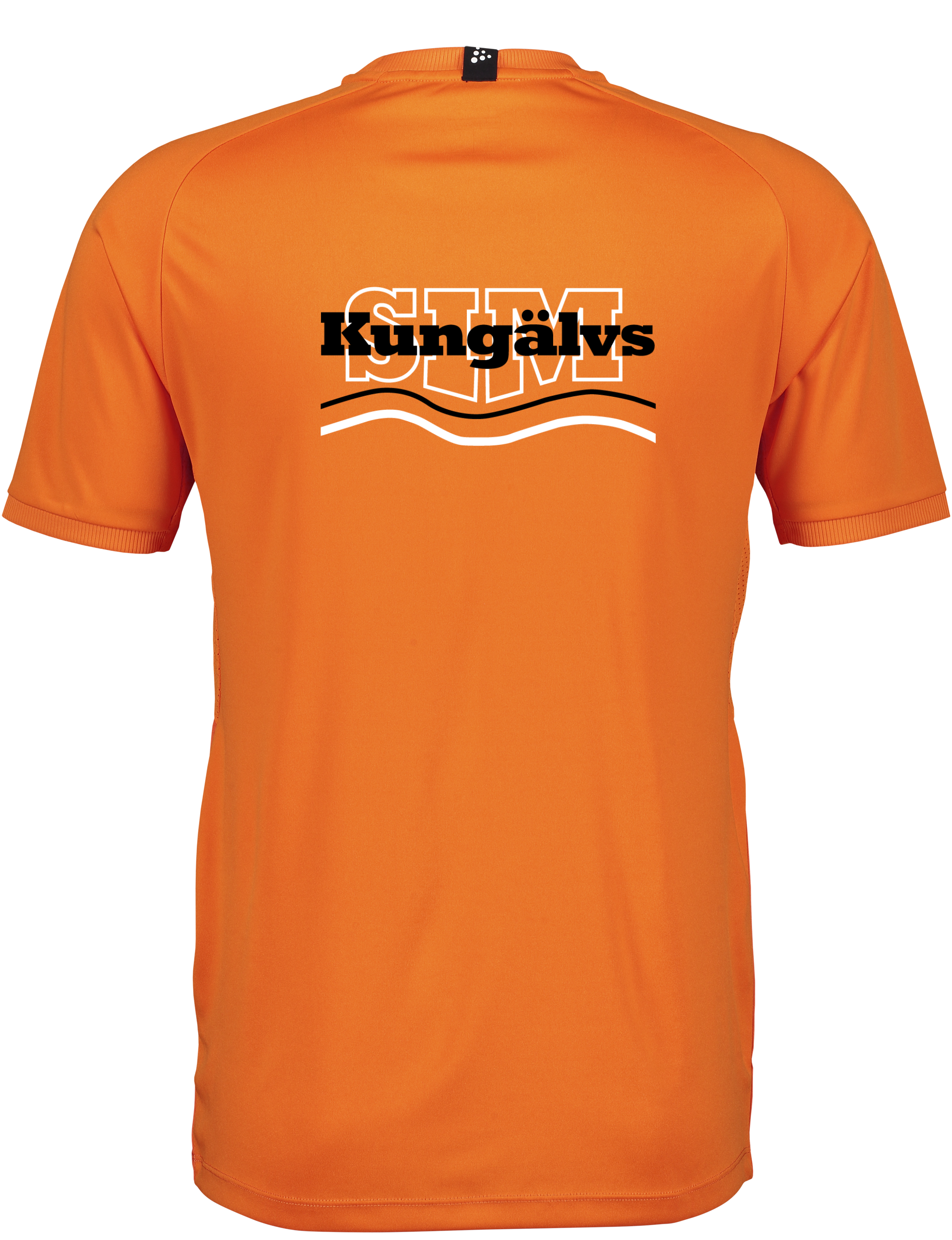 CRAFT, Progress 2.0 Graphic Jsy M