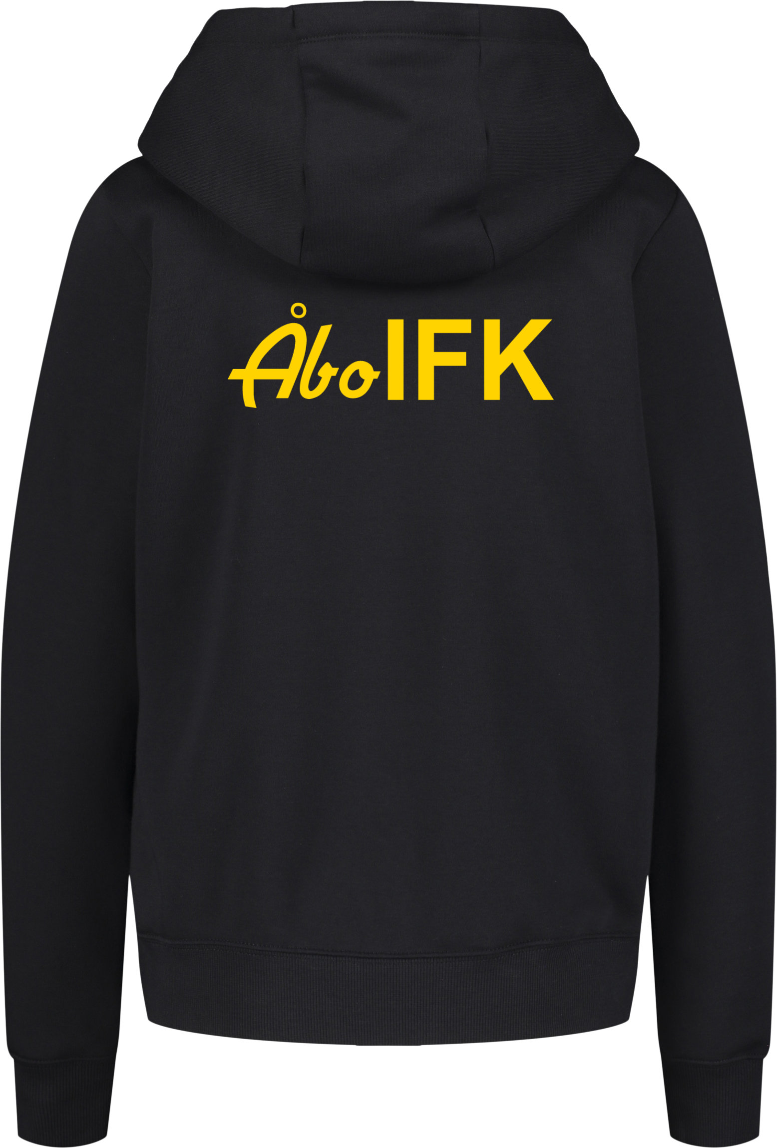 NIKE, PARK26 FLC FZ HOOD W