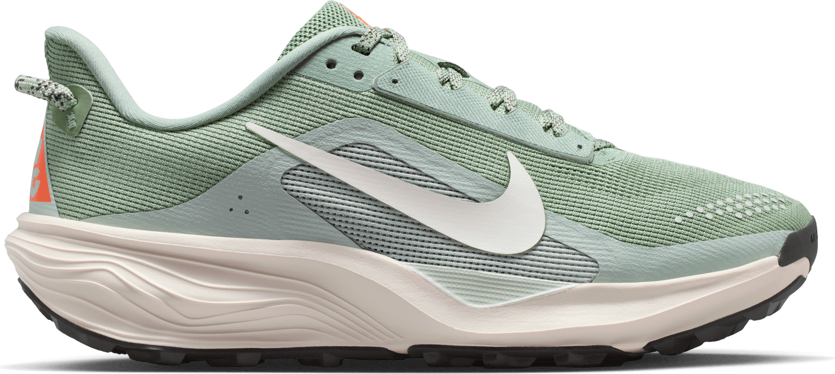 
NIKE, 
W NIKE ACG PEGASUS WOMEN'S ROAD RUNNI, 
Detail 1
