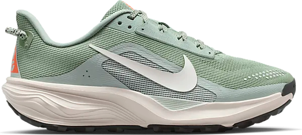 W NIKE ACG PEGASUS ЖЕНСКИЕ ШОССЕ ДЛЯ БЕГА