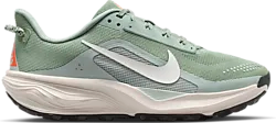 W NIKE ACG PEGASUS WOMEN'S ROAD RUNNI - JADE HORIZON Standard Small1x1