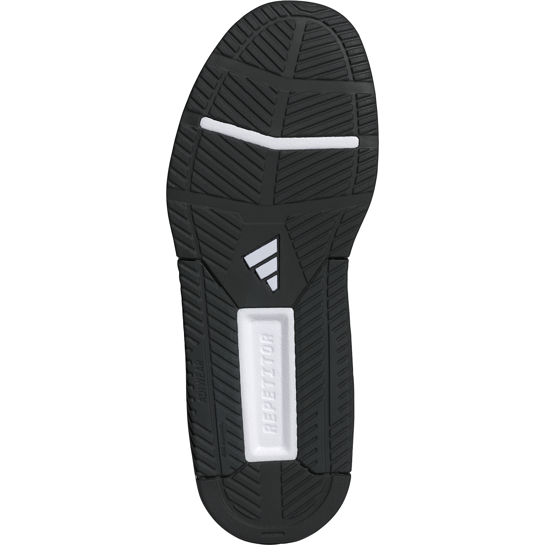 ADIDAS, M Dropset Base Trainer