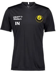 279582111101 CRAFT SQUAD GO SS JSY JR 279582111101 CRAFT SQUAD GO SS JSY JR Standard Small1x1