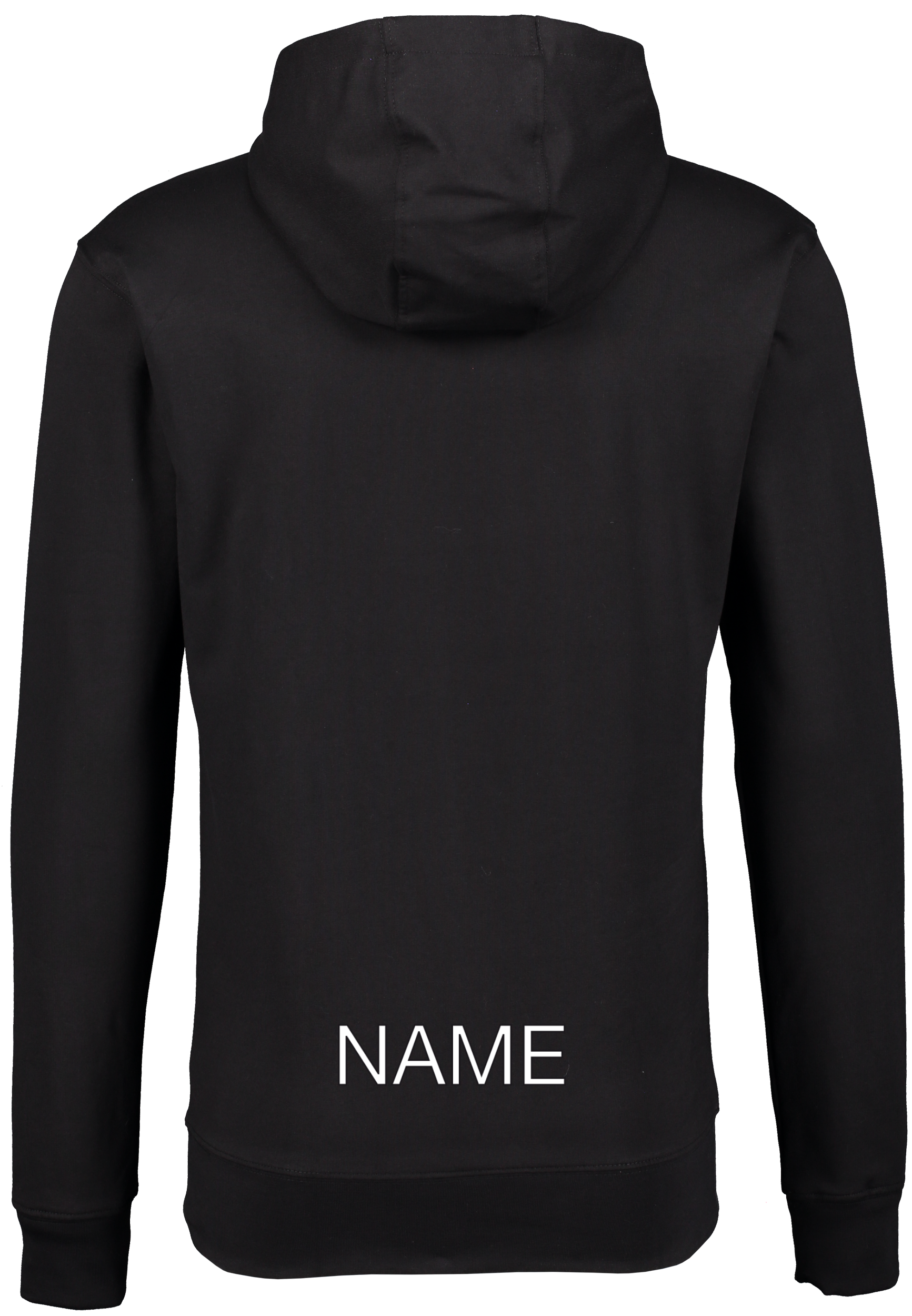 HUMMEL, Go 2.0 Hoodie