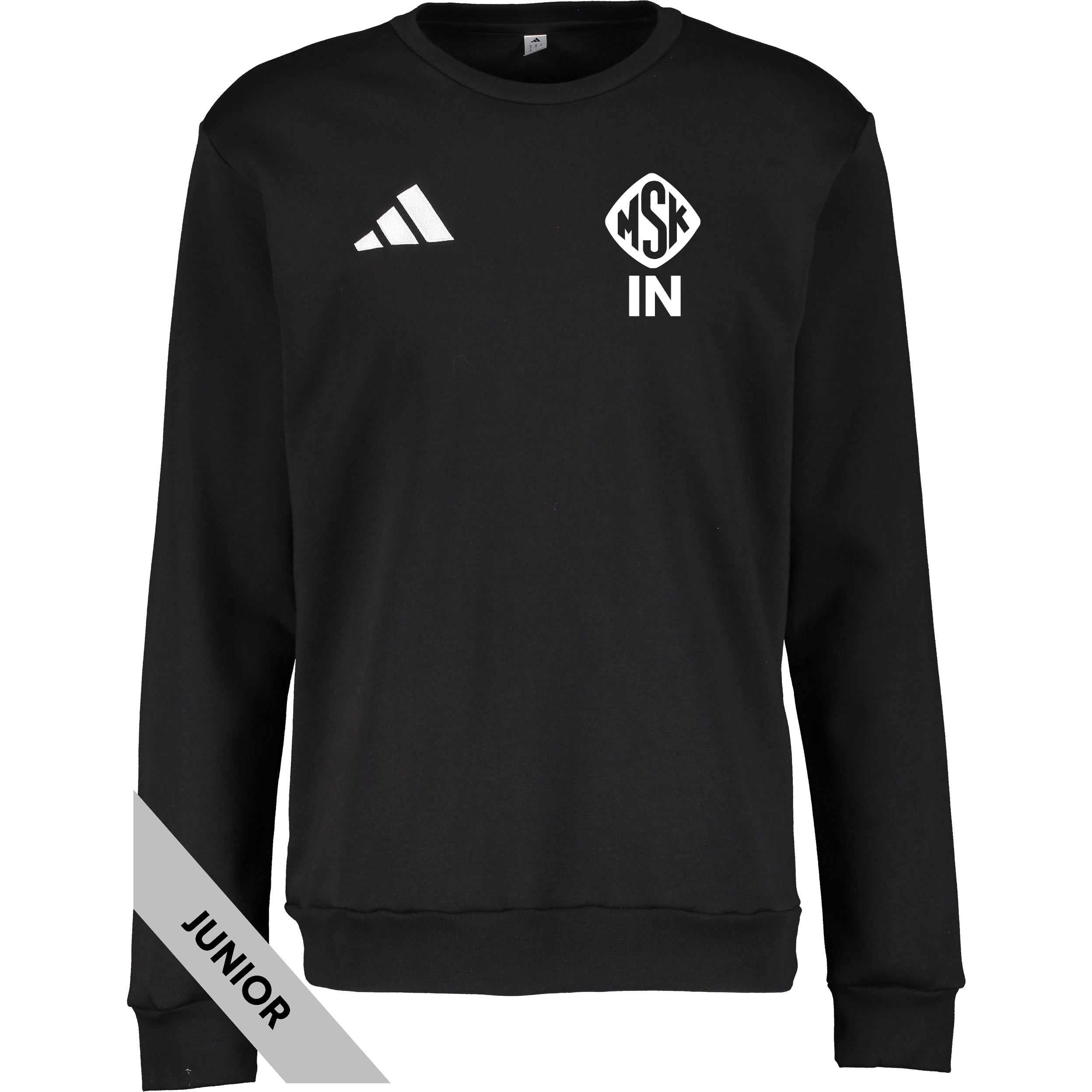 
ADIDAS, 
ENT26 SW TOP JR, 
Detail 1
