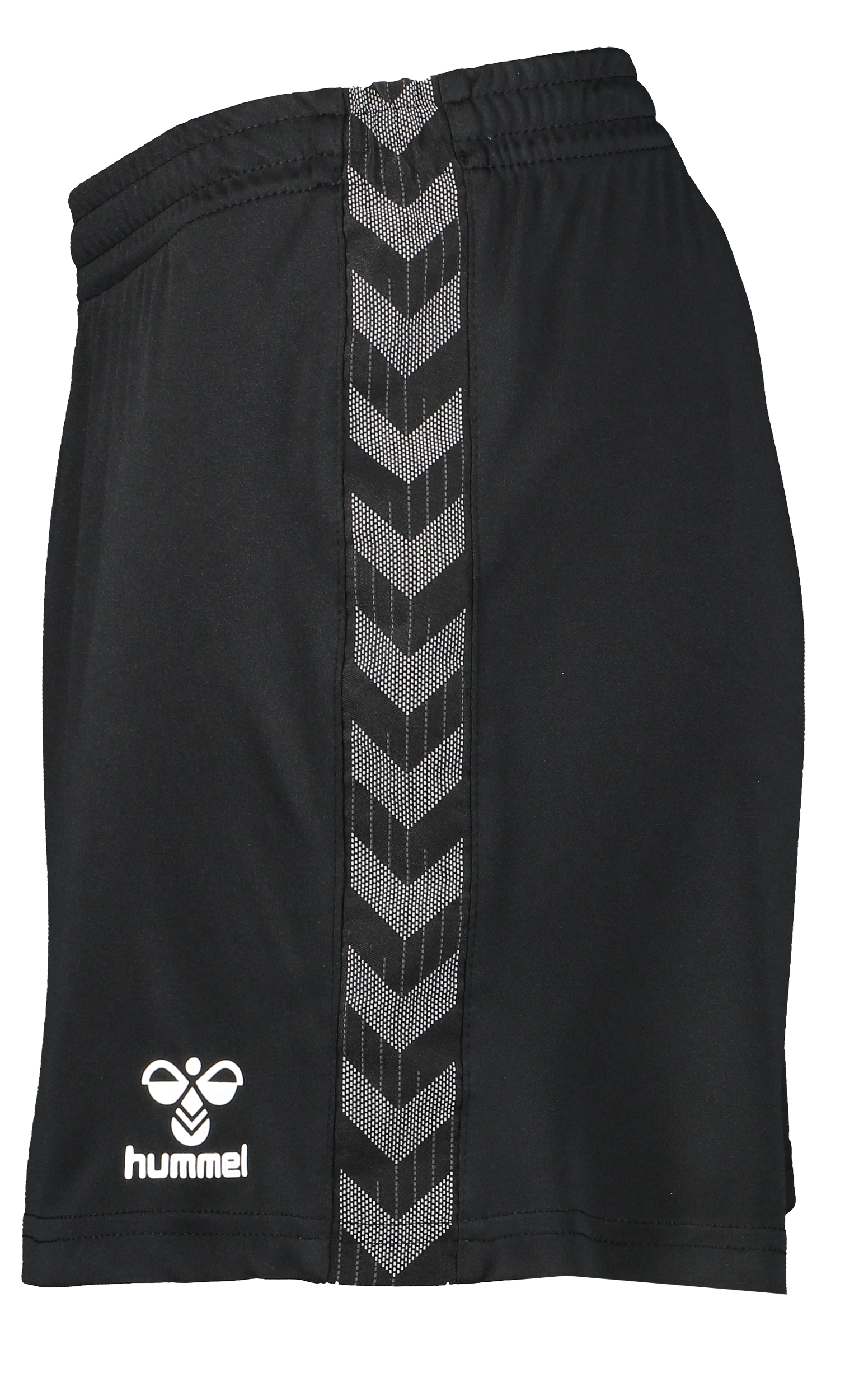 HUMMEL, Authentic Pl Shorts W