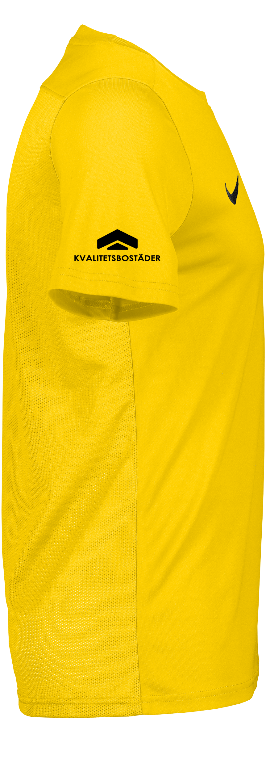 NIKE, Park VII SS Jsy Jr