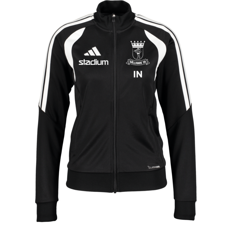 
ADIDAS, 
TIRO26 L TR JKT W, 
Detail 1
