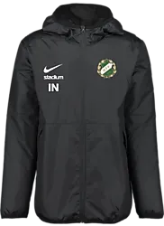 318196101101 NIKE Park 20 Short Jkt 318196101101 NIKE Park 20 Short Jkt Standard Small1x1