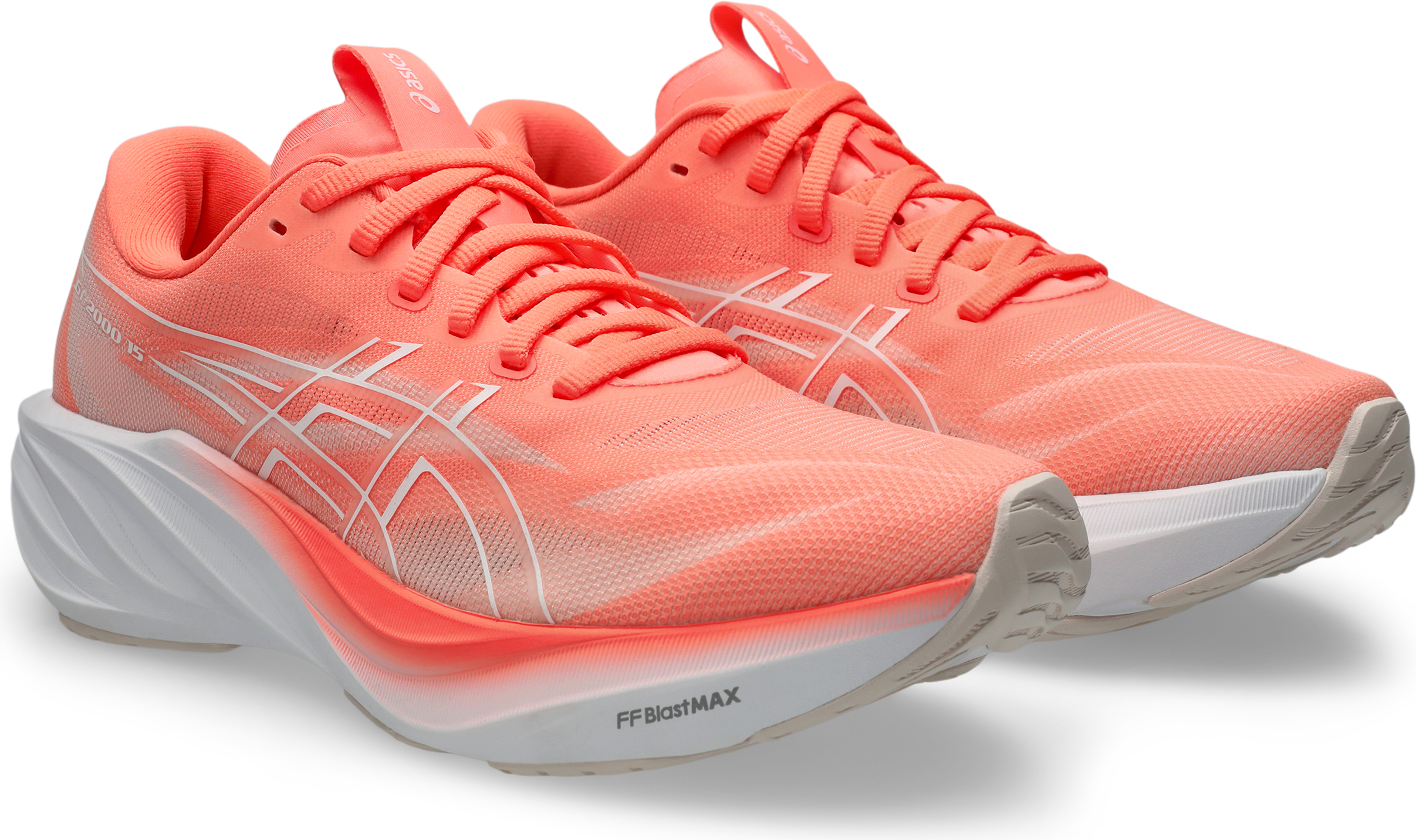 ASICS, W GT-2000 15