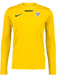 311152110101 NIKE Park VII LS Jsy 311152110101 NIKE Park VII LS Jsy Standard Small1x1