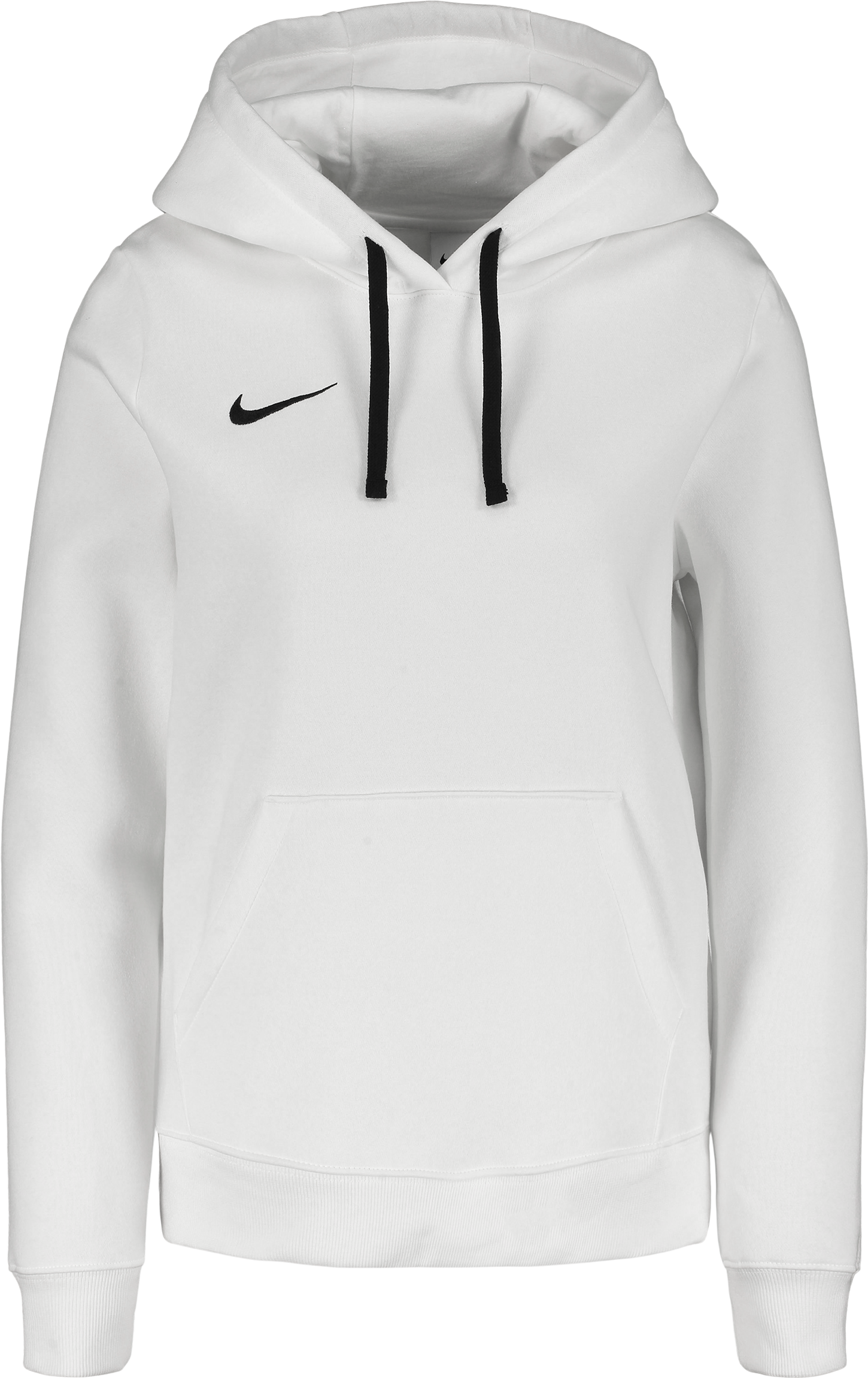 
NIKE, 
PARK26 FLC HOOD W, 
Detail 1
