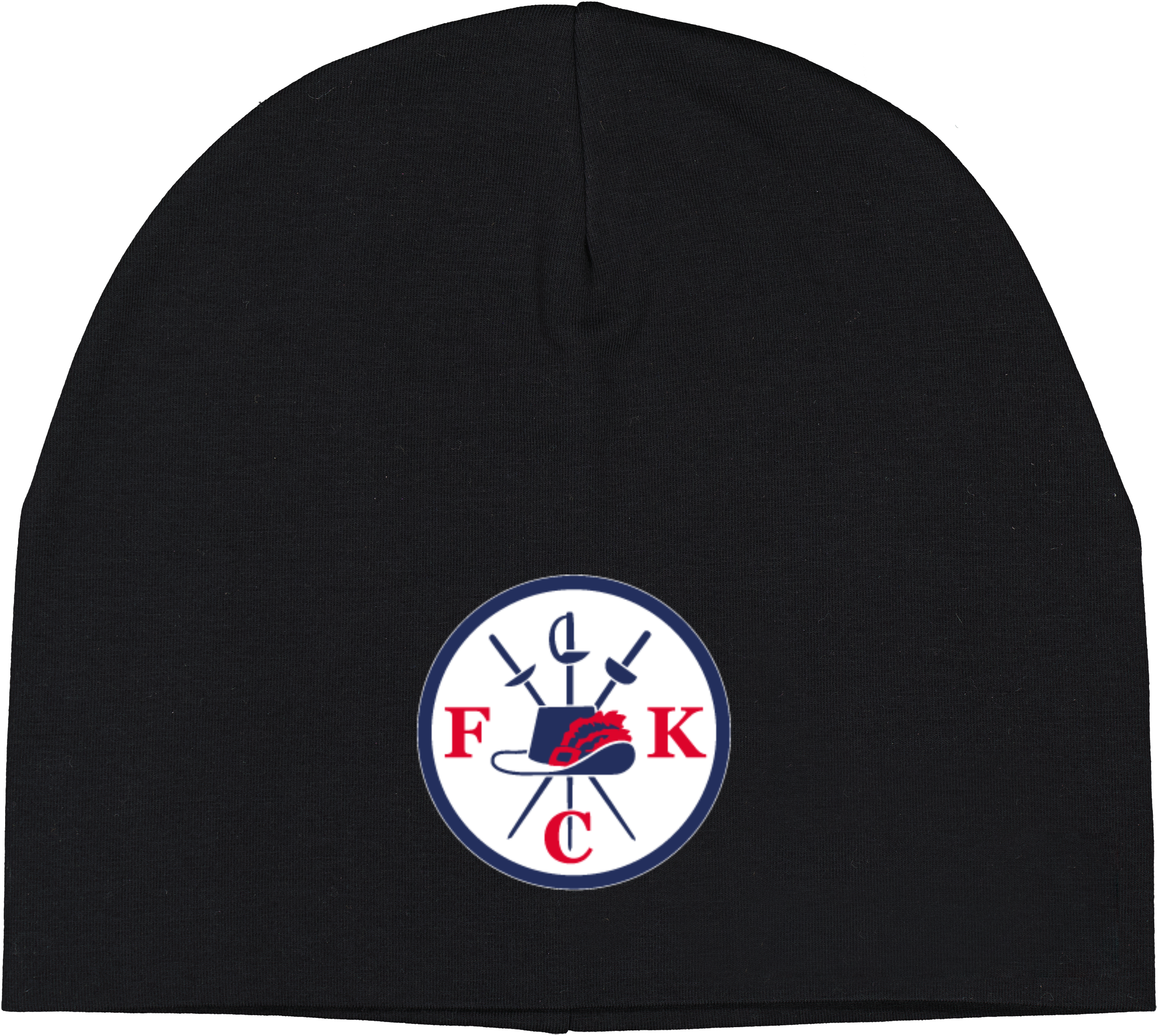 
STADIUM, 
U Team Training Hat, 
Detail 1
