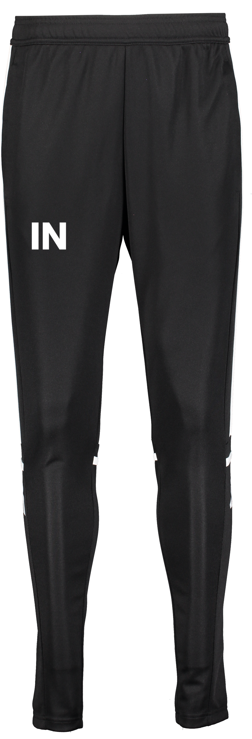 
ADIDAS, 
Squad25 Tr Pnt, 
Detail 1
